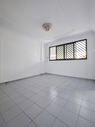 Blk 488A Tampines Avenue 9 (Tampines), HDB 4 Rooms #628211621